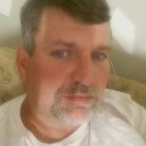 Meet your Posher, Donald